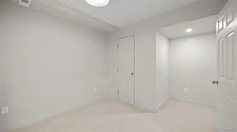9306 Arklow Way Colorado Springs CO 80927