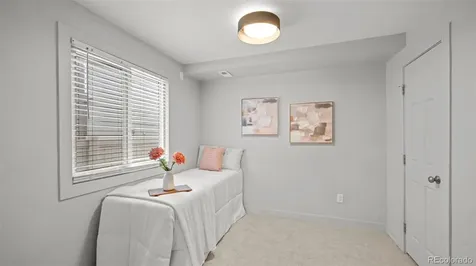 9306 Arklow Way Colorado Springs CO 80927