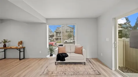 9306 Arklow Way Colorado Springs CO 80927