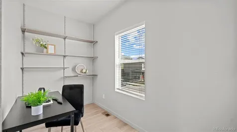 9306 Arklow Way Colorado Springs CO 80927