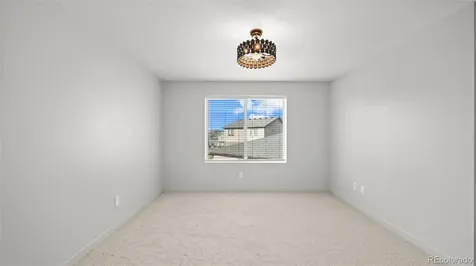 9306 Arklow Way Colorado Springs CO 80927