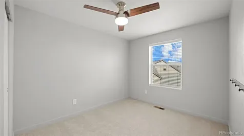 9306 Arklow Way Colorado Springs CO 80927