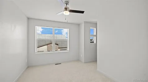 9306 Arklow Way Colorado Springs CO 80927