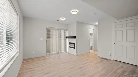 9306 Arklow Way Colorado Springs CO 80927