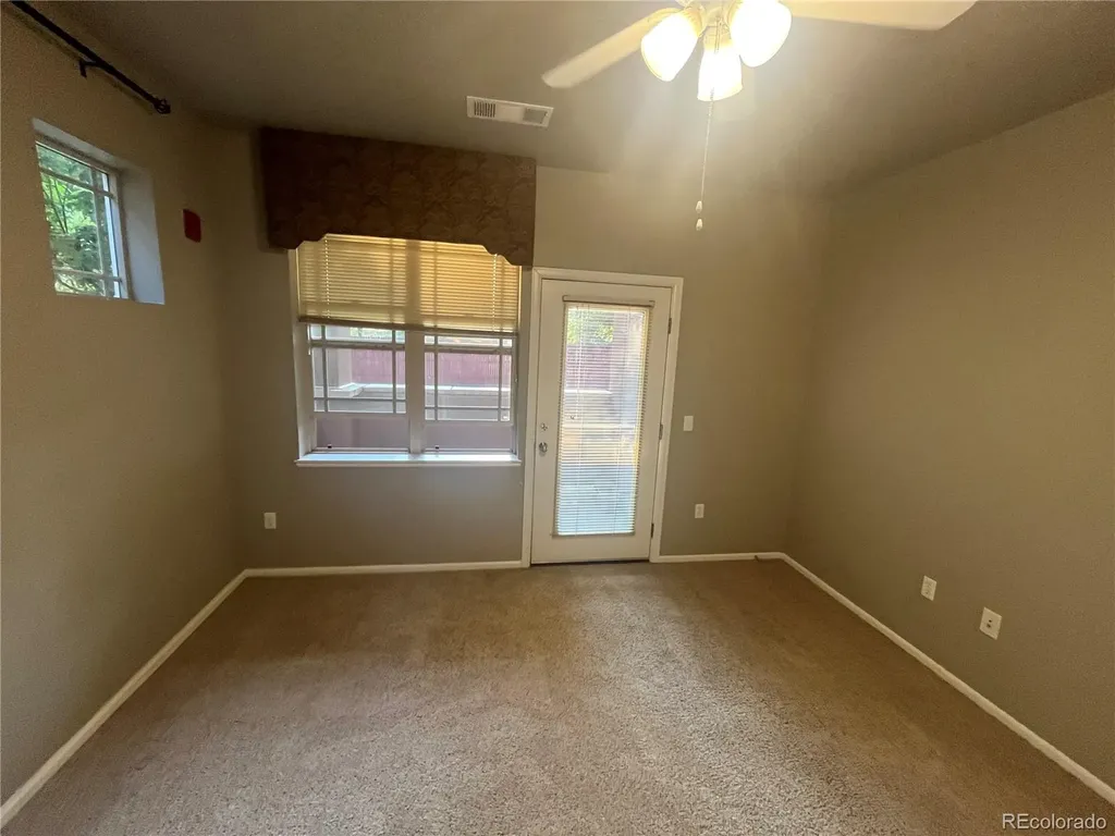 5192 Ammons Court Arvada CO 80002
