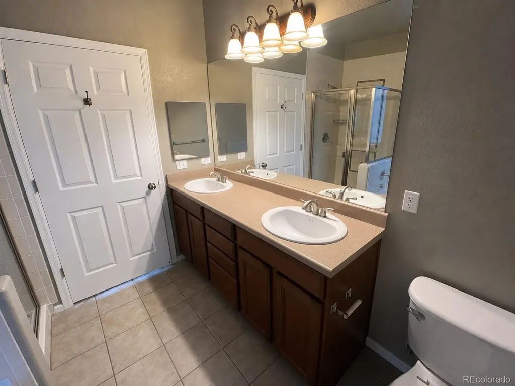 5192 Ammons Court Arvada CO 80002