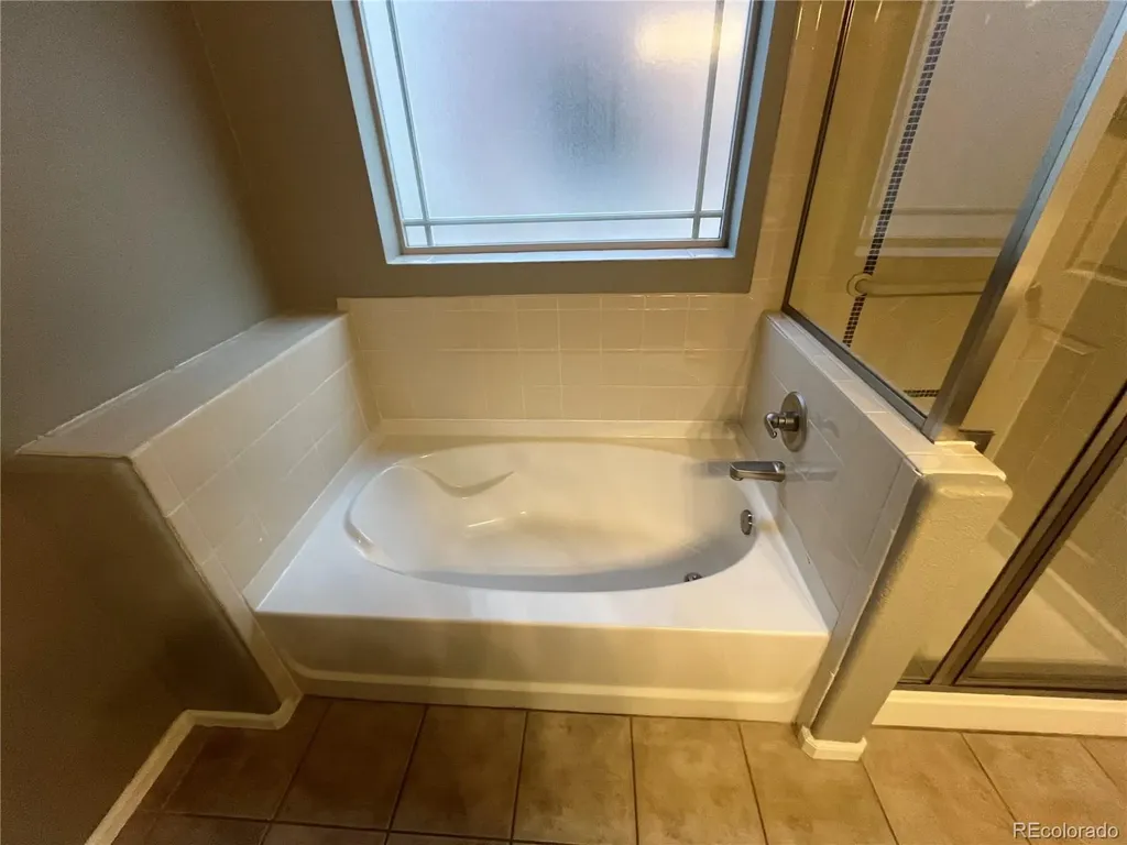5192 Ammons Court Arvada CO 80002