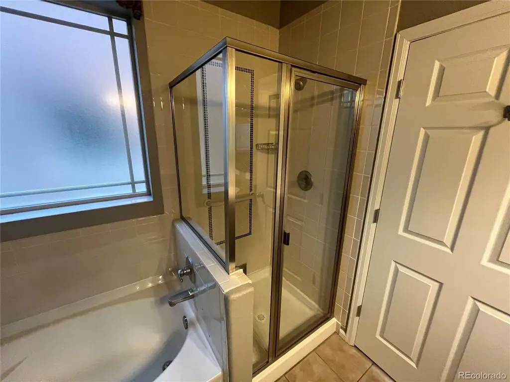 5192 Ammons Court Arvada CO 80002