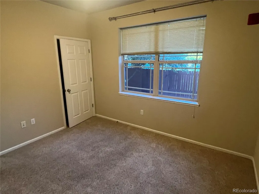 5192 Ammons Court Arvada CO 80002