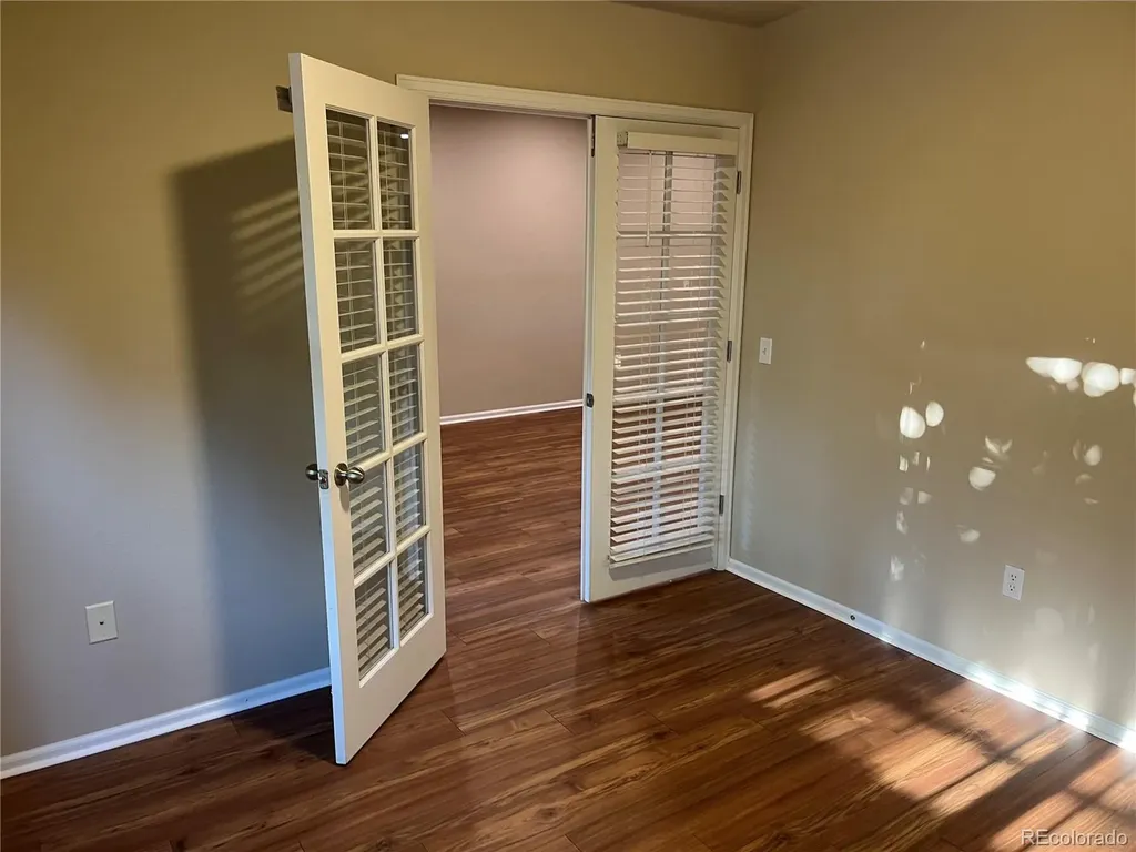 5192 Ammons Court Arvada CO 80002