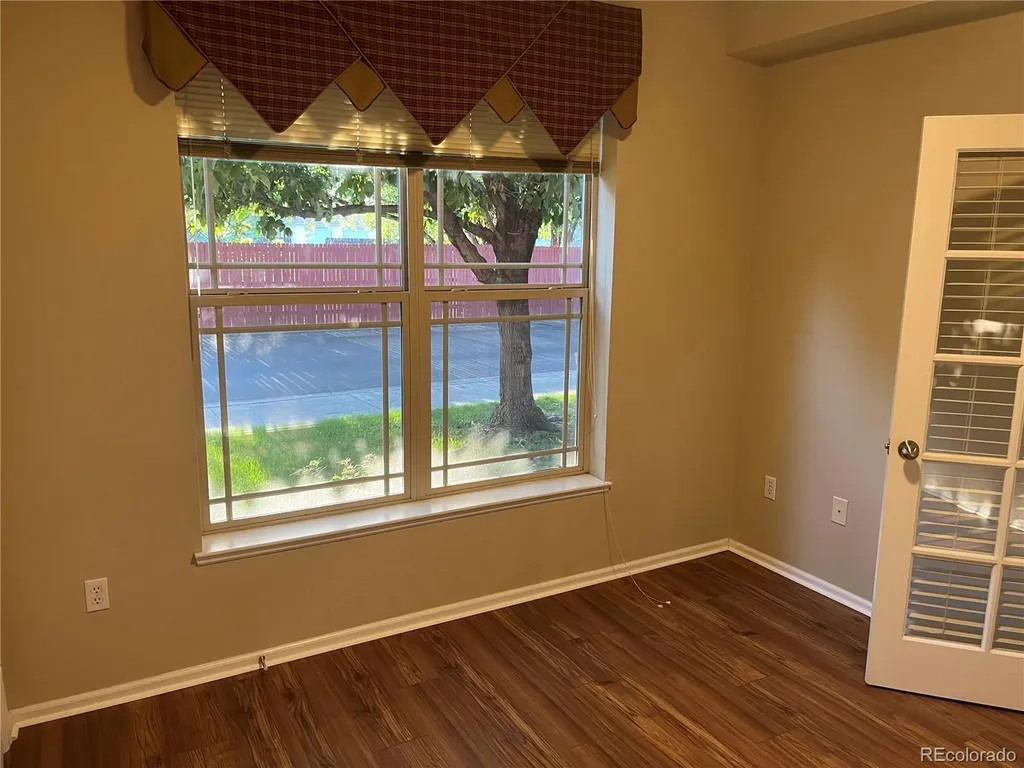 5192 Ammons Court Arvada CO 80002