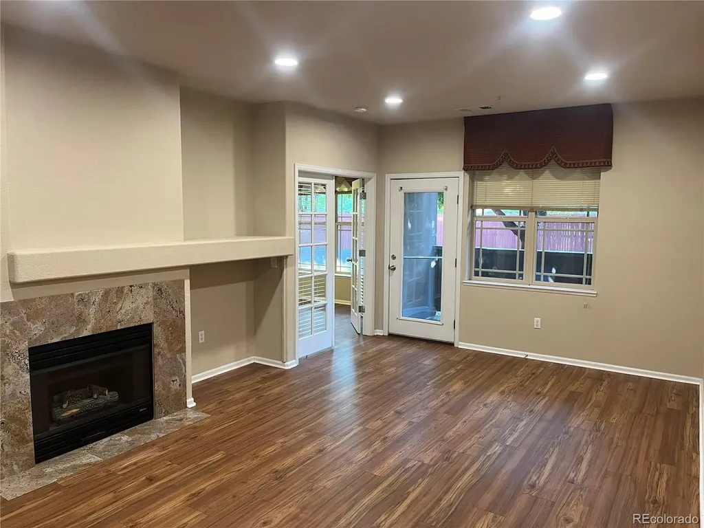 5192 Ammons Court Arvada CO 80002