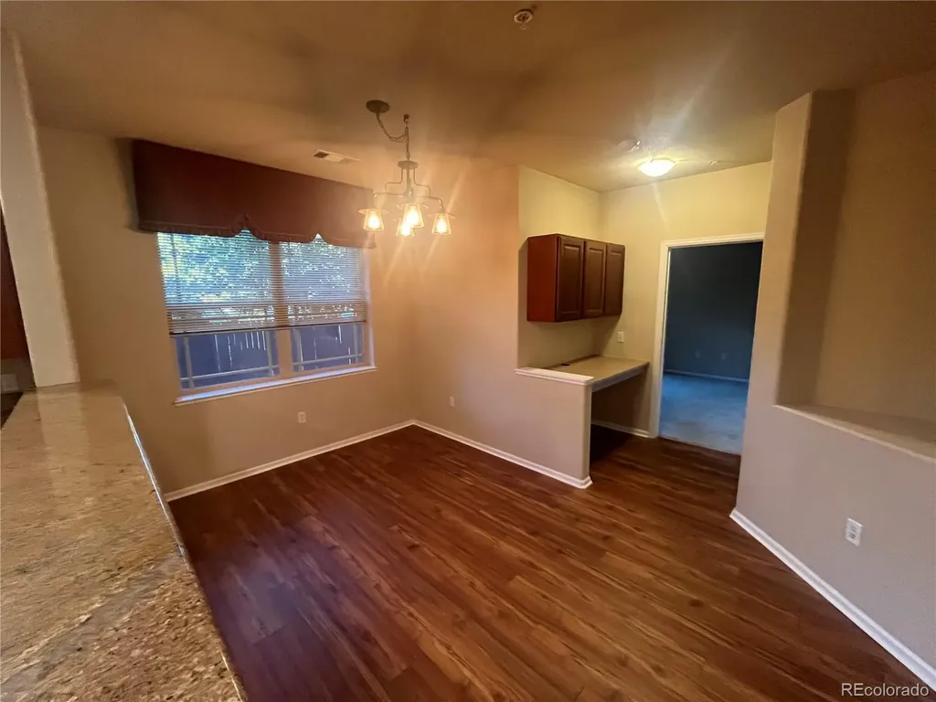 5192 Ammons Court Arvada CO 80002