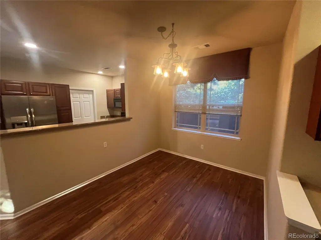 5192 Ammons Court Arvada CO 80002
