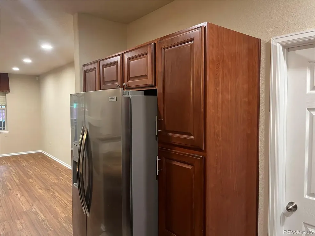5192 Ammons Court Arvada CO 80002