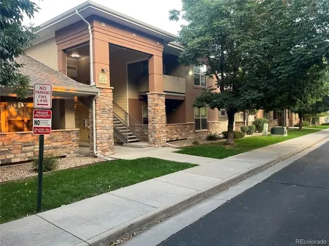 5192 Ammons Court Arvada CO 80002