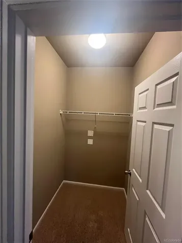 5192 Ammons Court Arvada CO 80002