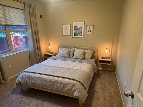 5192 Ammons Court Arvada CO 80002