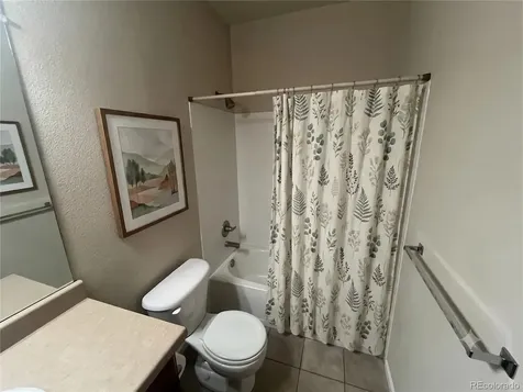 5192 Ammons Court Arvada CO 80002