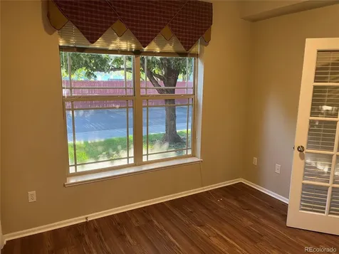 5192 Ammons Court Arvada CO 80002