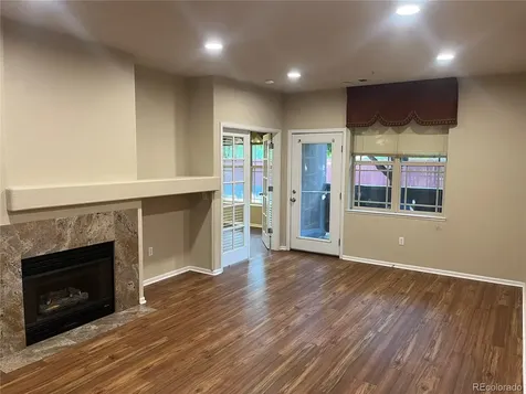 5192 Ammons Court Arvada CO 80002