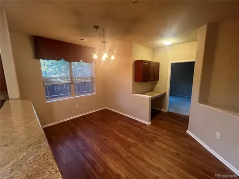 5192 Ammons Court Arvada CO 80002
