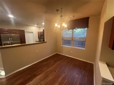 5192 Ammons Court Arvada CO 80002