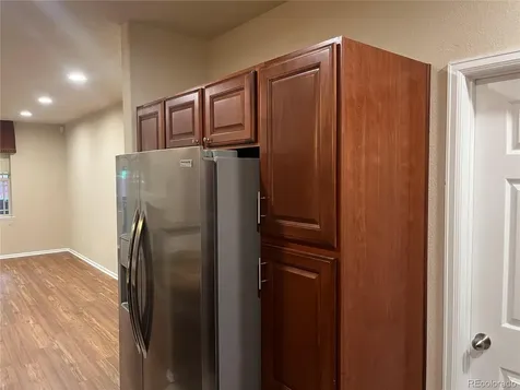 5192 Ammons Court Arvada CO 80002