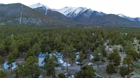 16670 Mt Princeton Road Buena Vista CO 81211