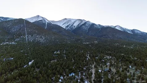 16670 Mt Princeton Road Buena Vista CO 81211