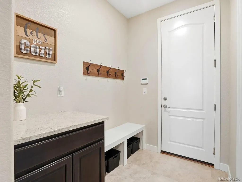 8275 Arapahoe Peak Street Littleton CO 80125
