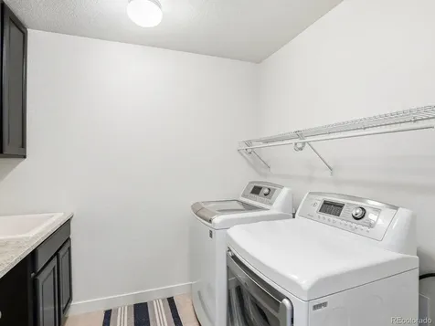 8275 Arapahoe Peak Street Littleton CO 80125