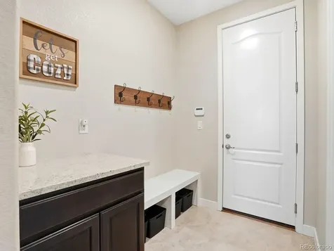 8275 Arapahoe Peak Street Littleton CO 80125