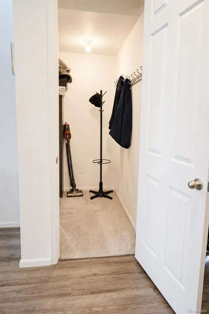 24265 E 41st Avenue Aurora CO 80019