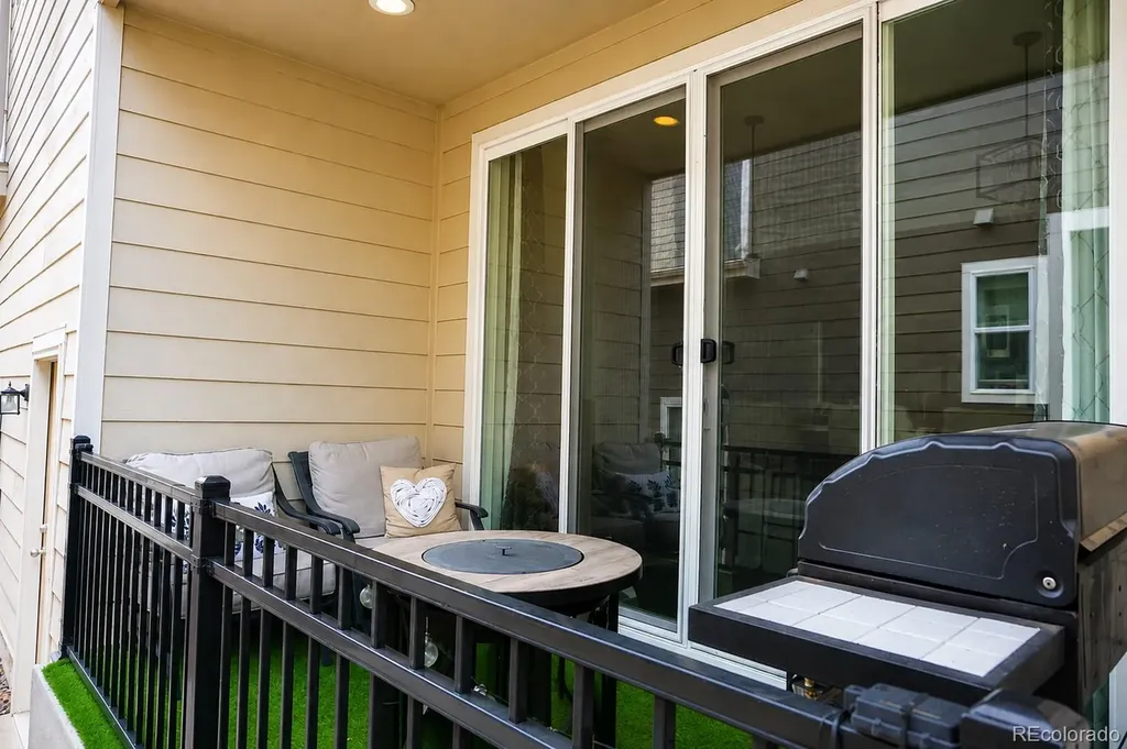 24265 E 41st Avenue Aurora CO 80019