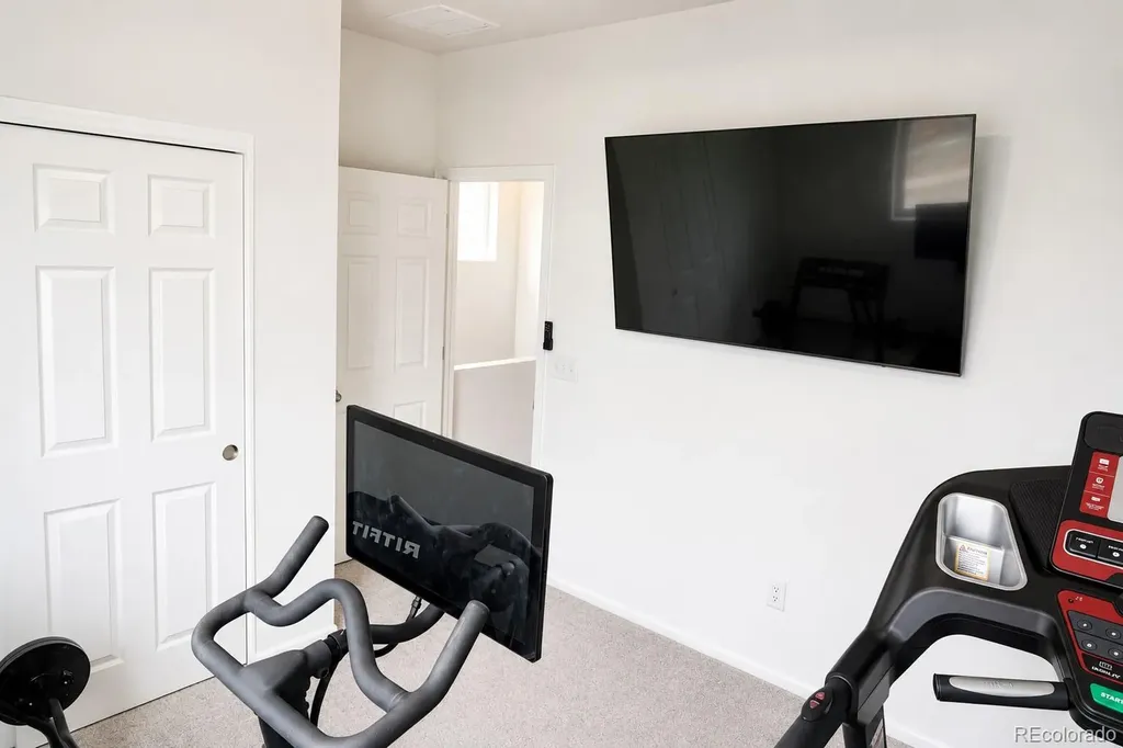 24265 E 41st Avenue Aurora CO 80019