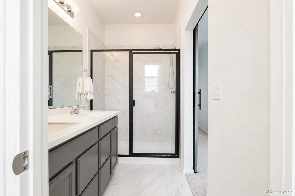 24265 E 41st Avenue Aurora CO 80019