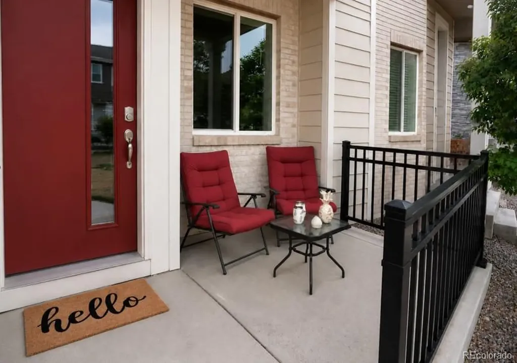 24265 E 41st Avenue Aurora CO 80019