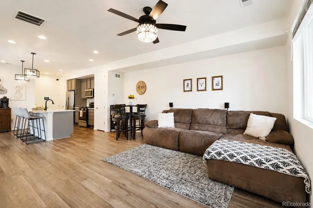 24265 E 41st Avenue Aurora CO 80019