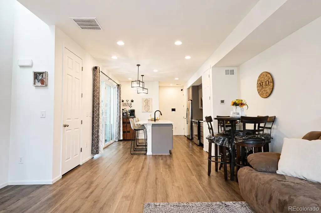 24265 E 41st Avenue Aurora CO 80019