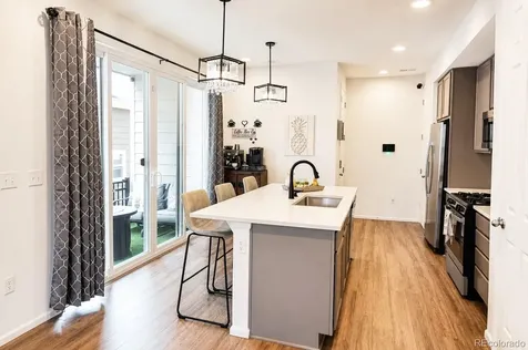 24265 E 41st Avenue Aurora CO 80019