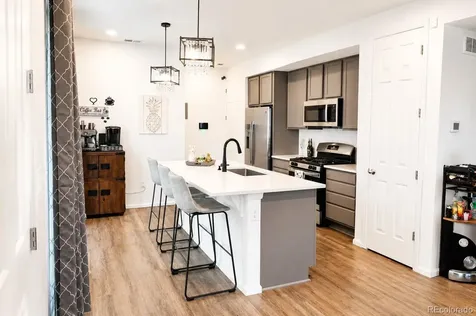24265 E 41st Avenue Aurora CO 80019