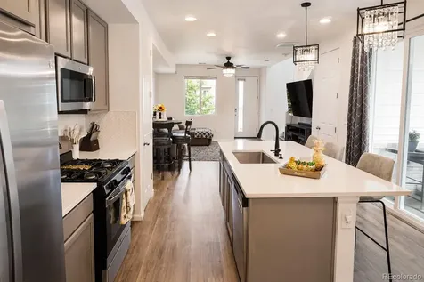 24265 E 41st Avenue Aurora CO 80019