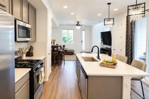 24265 E 41st Avenue Aurora CO 80019
