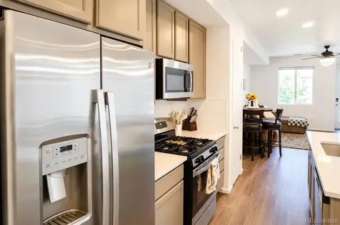 24265 E 41st Avenue Aurora CO 80019