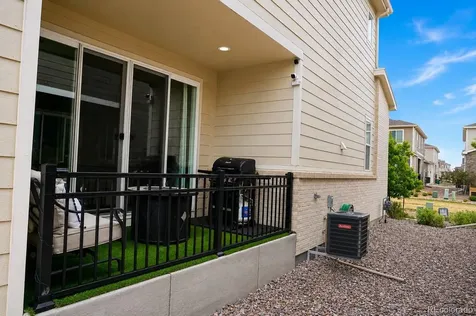 24265 E 41st Avenue Aurora CO 80019
