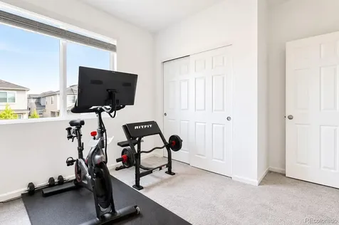 24265 E 41st Avenue Aurora CO 80019
