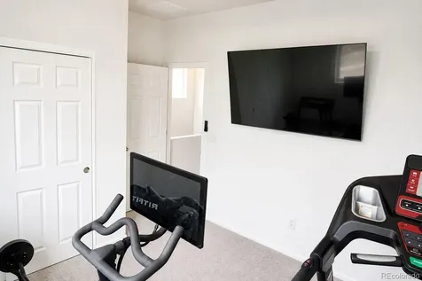 24265 E 41st Avenue Aurora CO 80019