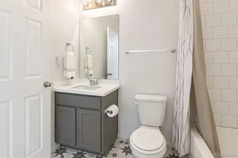 24265 E 41st Avenue Aurora CO 80019