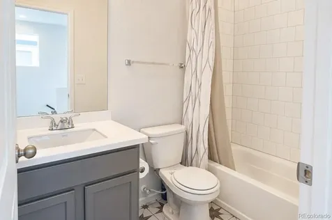 24265 E 41st Avenue Aurora CO 80019